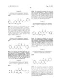 HIV INTEGRASE INHIBITORS diagram and image