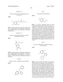 SUBSTITUTED-1,4-DIHYDROPYRAZOLO[4,3-b]INDOLES diagram and image