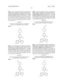 SUBSTITUTED-1,4-DIHYDROPYRAZOLO[4,3-b]INDOLES diagram and image