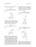 SUBSTITUTED-1,4-DIHYDROPYRAZOLO[4,3-b]INDOLES diagram and image