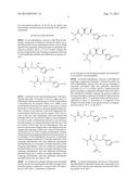 PROCESSES FOR PREPARING TUBULYSINS diagram and image