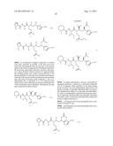 PROCESSES FOR PREPARING TUBULYSINS diagram and image