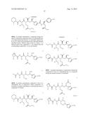 PROCESSES FOR PREPARING TUBULYSINS diagram and image