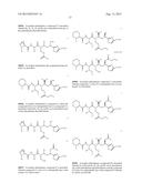 PROCESSES FOR PREPARING TUBULYSINS diagram and image