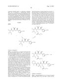 PROCESSES FOR PREPARING TUBULYSINS diagram and image