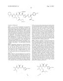 PROCESSES FOR PREPARING TUBULYSINS diagram and image