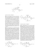 PROCESSES FOR PREPARING TUBULYSINS diagram and image