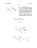 PROCESSES FOR PREPARING TUBULYSINS diagram and image