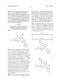 2-OXO-2,3,4,5-TETRAHYDRO-1 H-BENZO[B]DIAZEPINES AND THEIR USE IN THE     TREATMENT OF CANCER diagram and image