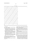 PICORNAVIRUS-LIKE PARTICLE PRODUCTION IN PLANTS diagram and image