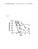 TARGETED TGF  INHIBITION diagram and image