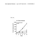 TARGETED TGF  INHIBITION diagram and image