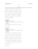 TARGETED TGF  INHIBITION diagram and image