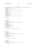 TARGETED TGF  INHIBITION diagram and image