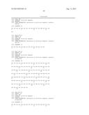 TARGETED TGF  INHIBITION diagram and image