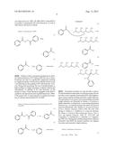 Peroxy-Derivative Functionalization of Polypropylene via Solid-State Shear     Pulverization diagram and image