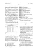 METHOD FOR SMOOTHING A PERFLUORO ALKOXY ALKANE FILM SURFACE diagram and image