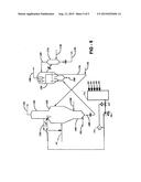 System and Method of Introducing an Additive with a Unique Catalyst to a     Coking Process diagram and image