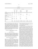 System and Method of Introducing an Additive with a Unique Catalyst to a     Coking Process diagram and image