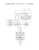 DEVICE FOR MEASURING ACTIVITY OF CULTURED CELLS, MICROCHAMBER AND METHOD     OF MEASURING ACTIVITY OF CULTURED CELLS diagram and image