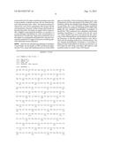 ULTRAPURE HYPOALLERGENIC SOLUTIONS OF SACROSIDASE diagram and image