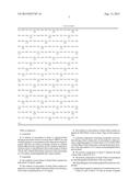 ULTRAPURE HYPOALLERGENIC SOLUTIONS OF SACROSIDASE diagram and image