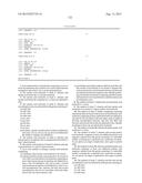 METHODS AND COMPOSITIONS FOR SYNTHESIS OF NUCLEIC ACID MOLECULES USING     MULTIPLERECOGNITION SITES diagram and image