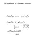 METHODS AND COMPOSITIONS FOR SYNTHESIS OF NUCLEIC ACID MOLECULES USING     MULTIPLERECOGNITION SITES diagram and image