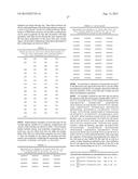 METHODS AND COMPOSITIONS FOR SYNTHESIS OF NUCLEIC ACID MOLECULES USING     MULTIPLERECOGNITION SITES diagram and image