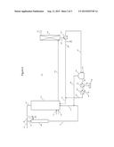 HIGH MOISTURE, RENEWABLE FEEDSTOCK USE IN INTEGRATED  ANAEROBIC TREATMENT     AND SYNGAS FERMENTATION TO ALCOHOLS diagram and image