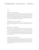 MICROBIAL PRODUCTION OF MUCONIC ACID AND SALICYLIC ACID diagram and image