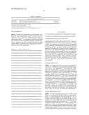 MICROBIAL PRODUCTION OF MUCONIC ACID AND SALICYLIC ACID diagram and image