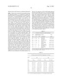 MICROBIAL PRODUCTION OF MUCONIC ACID AND SALICYLIC ACID diagram and image