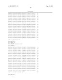 MICROBIAL PRODUCTION OF MUCONIC ACID AND SALICYLIC ACID diagram and image