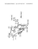 METHODS FOR RAPID DETECTION AND IDENTIFICATION OF BIOAGENTS IN     EPIDEMIOLOGICAL AND FORENSIC INVESTIGATIONS diagram and image