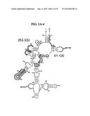 METHODS FOR RAPID DETECTION AND IDENTIFICATION OF BIOAGENTS IN     EPIDEMIOLOGICAL AND FORENSIC INVESTIGATIONS diagram and image