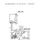 METHODS FOR RAPID DETECTION AND IDENTIFICATION OF BIOAGENTS IN     EPIDEMIOLOGICAL AND FORENSIC INVESTIGATIONS diagram and image