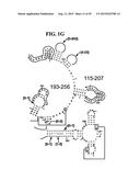 METHODS FOR RAPID DETECTION AND IDENTIFICATION OF BIOAGENTS IN     EPIDEMIOLOGICAL AND FORENSIC INVESTIGATIONS diagram and image