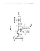 METHODS FOR RAPID DETECTION AND IDENTIFICATION OF BIOAGENTS IN     EPIDEMIOLOGICAL AND FORENSIC INVESTIGATIONS diagram and image