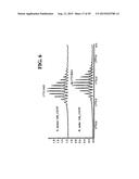 METHODS FOR RAPID DETECTION AND IDENTIFICATION OF BIOAGENTS IN     EPIDEMIOLOGICAL AND FORENSIC INVESTIGATIONS diagram and image