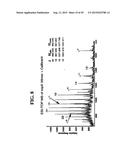 METHODS FOR RAPID DETECTION AND IDENTIFICATION OF BIOAGENTS IN     EPIDEMIOLOGICAL AND FORENSIC INVESTIGATIONS diagram and image