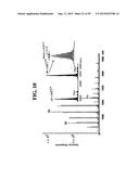 METHODS FOR RAPID DETECTION AND IDENTIFICATION OF BIOAGENTS IN     EPIDEMIOLOGICAL AND FORENSIC INVESTIGATIONS diagram and image