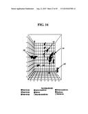 METHODS FOR RAPID DETECTION AND IDENTIFICATION OF BIOAGENTS IN     EPIDEMIOLOGICAL AND FORENSIC INVESTIGATIONS diagram and image