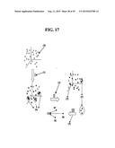 METHODS FOR RAPID DETECTION AND IDENTIFICATION OF BIOAGENTS IN     EPIDEMIOLOGICAL AND FORENSIC INVESTIGATIONS diagram and image