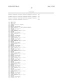 METHODS FOR RAPID DETECTION AND IDENTIFICATION OF BIOAGENTS IN     EPIDEMIOLOGICAL AND FORENSIC INVESTIGATIONS diagram and image