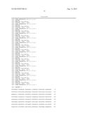 METHODS FOR RAPID DETECTION AND IDENTIFICATION OF BIOAGENTS IN     EPIDEMIOLOGICAL AND FORENSIC INVESTIGATIONS diagram and image