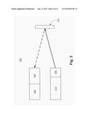 NONDESTRUCTIVE COLLECTION OF EVIDENCE diagram and image