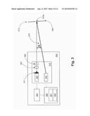 NONDESTRUCTIVE COLLECTION OF EVIDENCE diagram and image