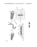 NONDESTRUCTIVE COLLECTION OF EVIDENCE diagram and image