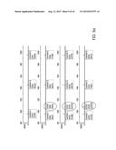 MOLECULAR ASSAY REAGENTS AND METHODS diagram and image